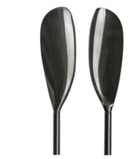 Liker 004 (2-Piece Full Carbon Fiber Adjustable Kayak Wing Paddle)