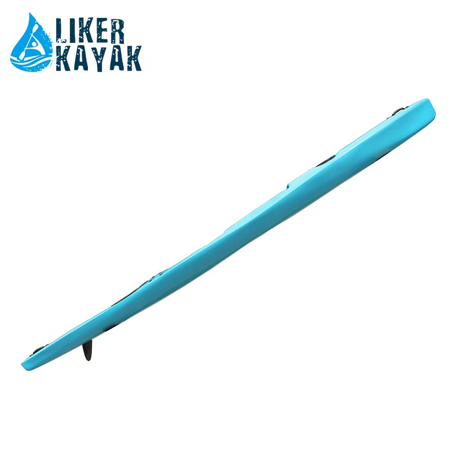 LIKER KAYAK | Onwind | Single Surfski