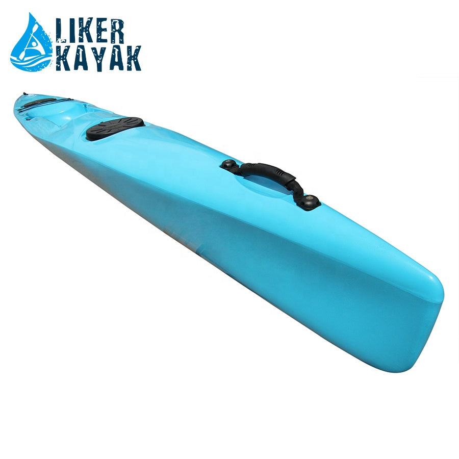 LIKER KAYAK | Onwind | Single Surfski