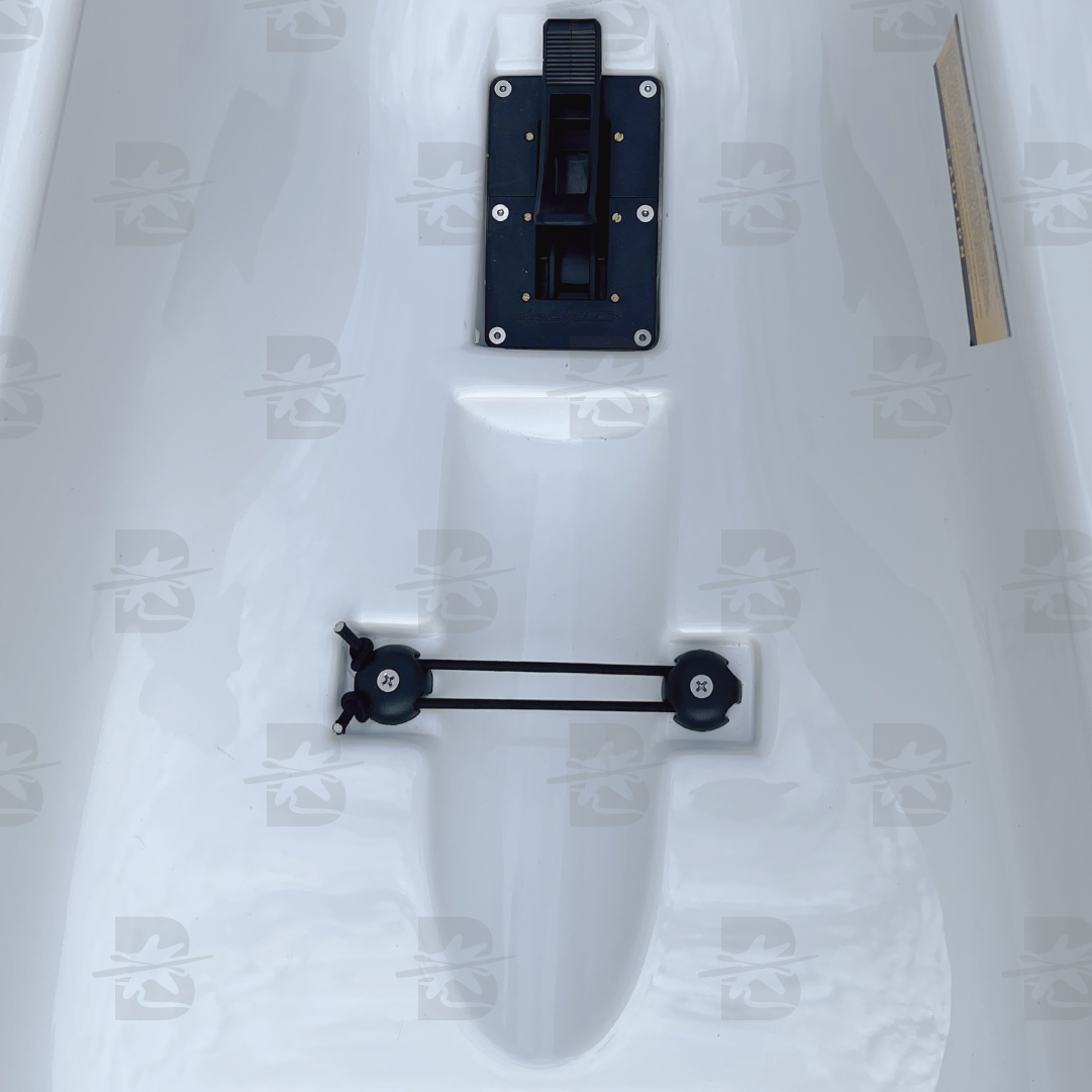 LIKER KAYAK | S2 | Double Surfski