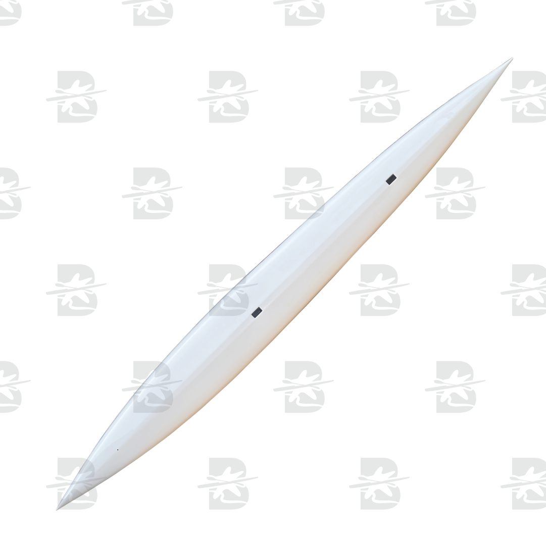LIKER KAYAK | S2 | Double Surfski