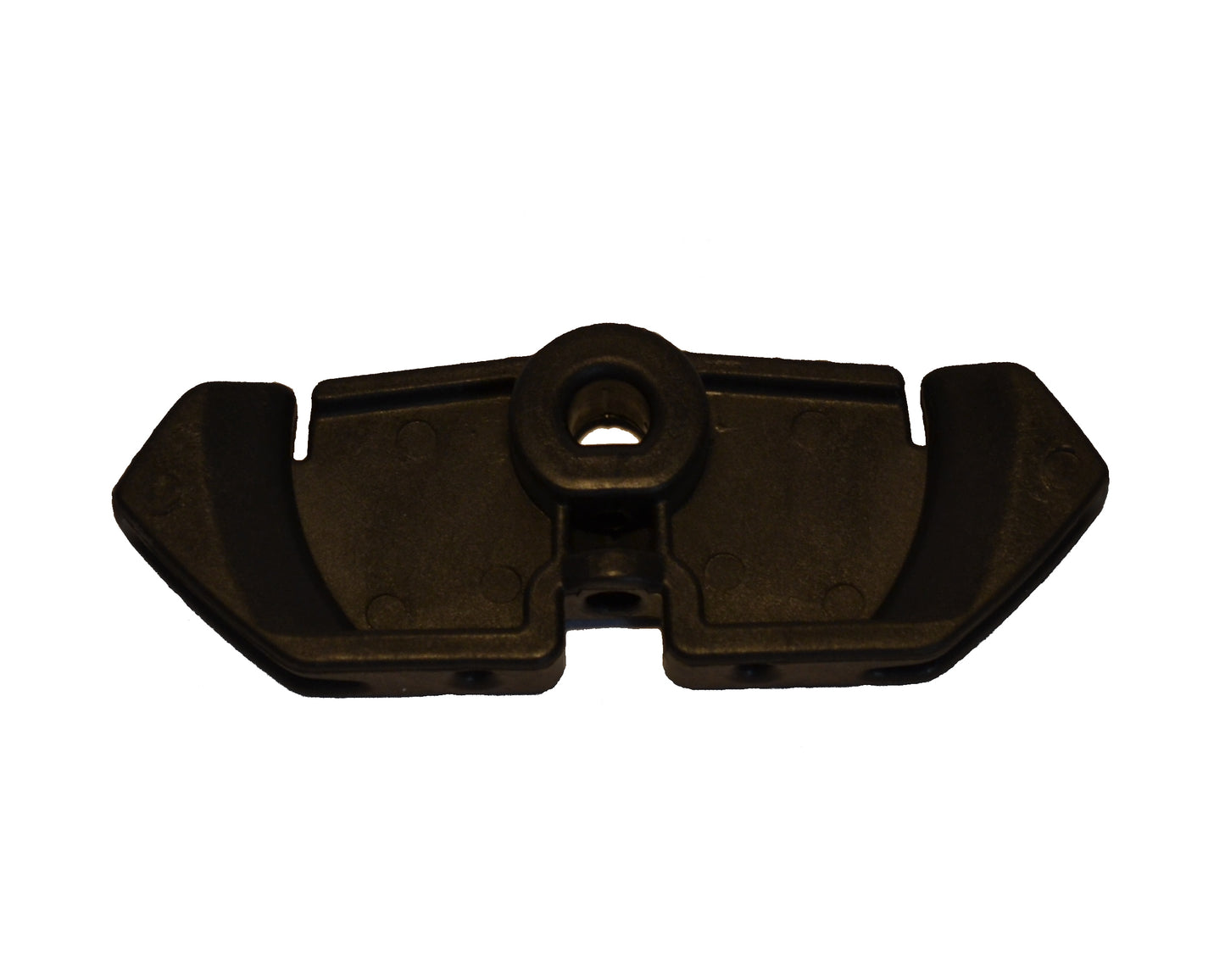 DEBRITO | Rudder Yoke T-Piece
