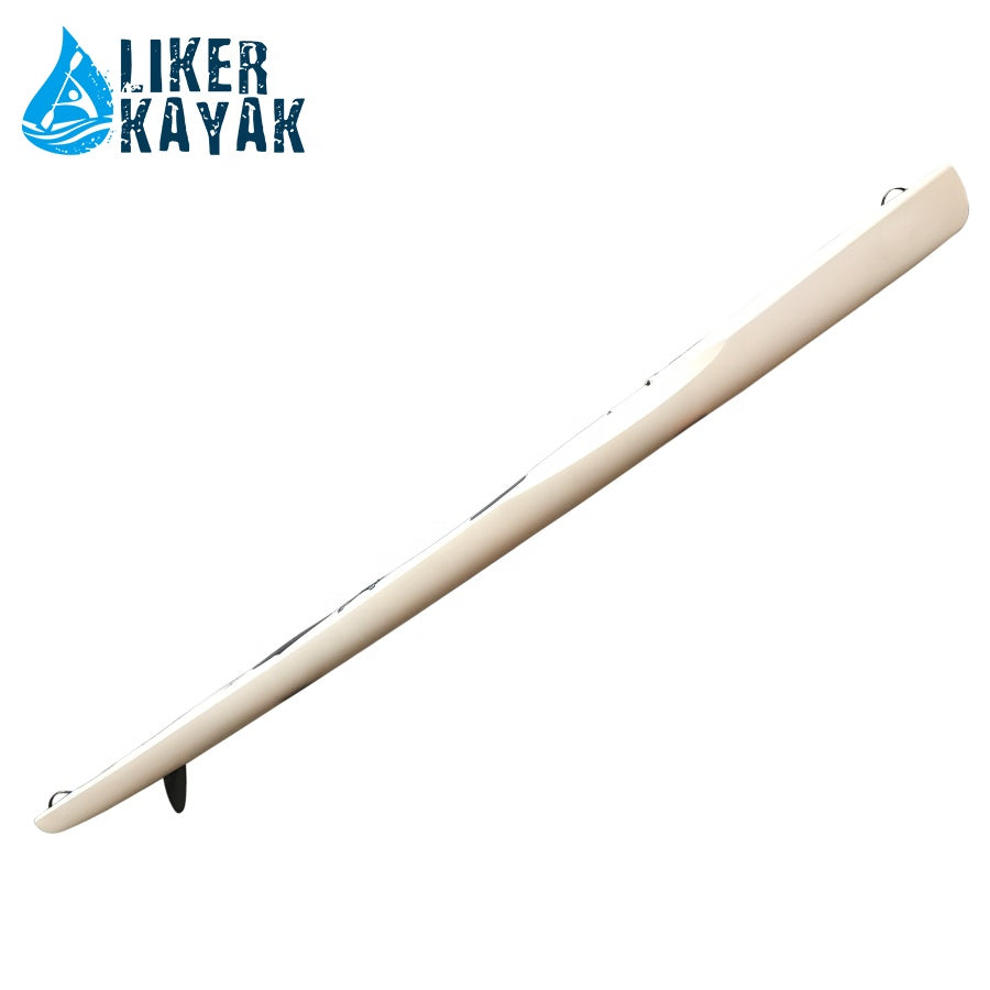 LIKER KAYAK | Spirit505 | Single Surfski