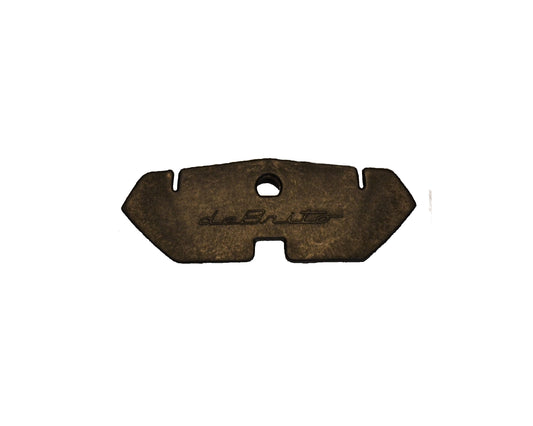 DEBRITO | Rudder Yoke T-Piece